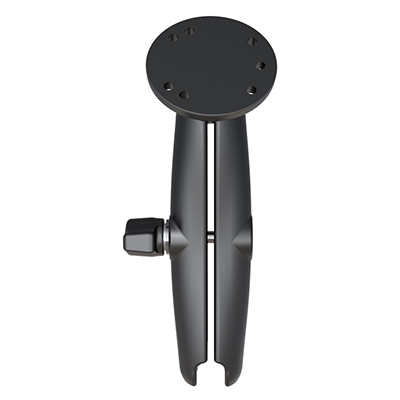 RAM Mounts RAM-B-103U-C część / akcesorium do uchwytów