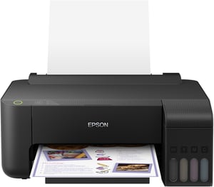 Epson EcoTank L1110