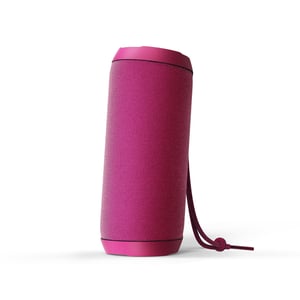 Energy Sistem Urban Box 2 Przenośny głośnik stereo Purpurowy 10 W