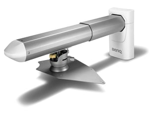 BenQ 0.4 Wall Mount