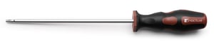 Noctua NM-SD1 Manual Screwdriver, Single-Blade Flathead Screwdriver