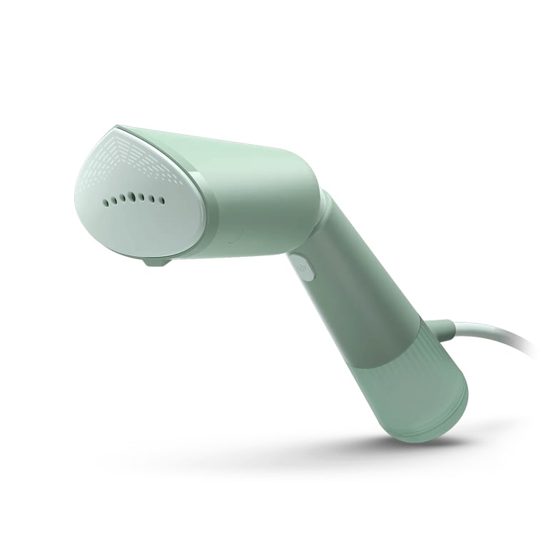 Philips 5000 series Parownica ręczna z serii 5000