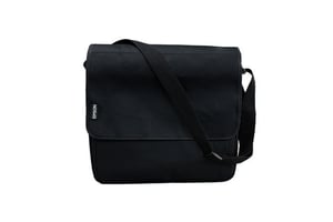 Epson Soft Carry Case – ELPKS69 – EB-x05/x41/x42, EH-TW6-serien