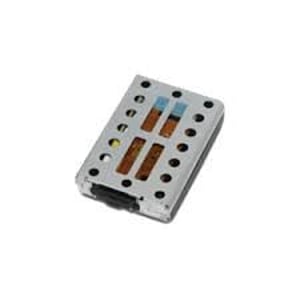 Getac GSH5XA dysk twardy 500 GB