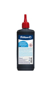 Pelikan 351510 bläckpatron