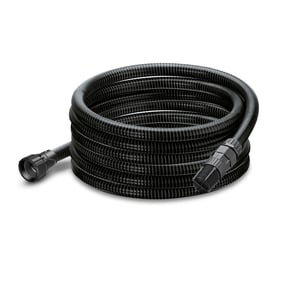Kärcher 2.997-111.0 Zubehör für Wasserpumpen Schlauch