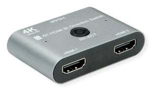 VALUE 14.99.3588 HDMI video switcher