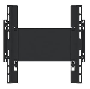SMS Smart Media Solutions FS011052 TV-fäste för 116,8 cm (46") TV-apparater, svart