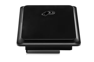 HP Jetdirect 2800w NFC/Wireless Direct Accessories