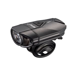 INFINI I-263P SUPER LAVA Front LED Lighting 600 lm