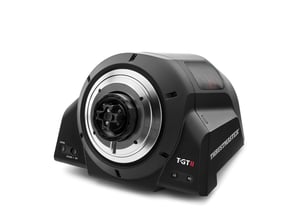 Thrustmaster 4060099 akcesorium do sterowania w grach