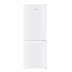MPM MPM-182-KB-38W lodówko-zamrażarka Wolnostojący 173 l Biały