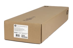 HP C0F28A filmy do drukowania