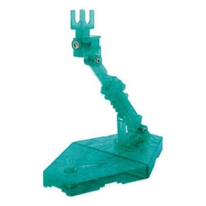Bandai GUN57602 Zubehör für Action- und Sammlerfiguren Sammlerfigur
