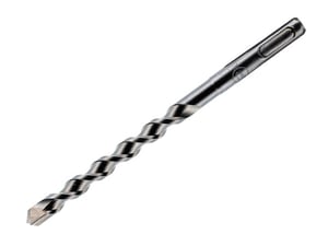 IRWIN 10502040 drill bit, twist drill, 1 pc.
