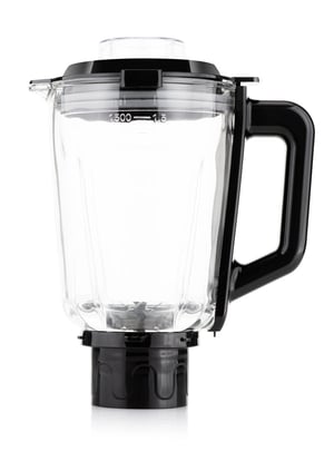 Eta ETA901190000 blender 1,5 l Blender stołowy 1200 W Czarny