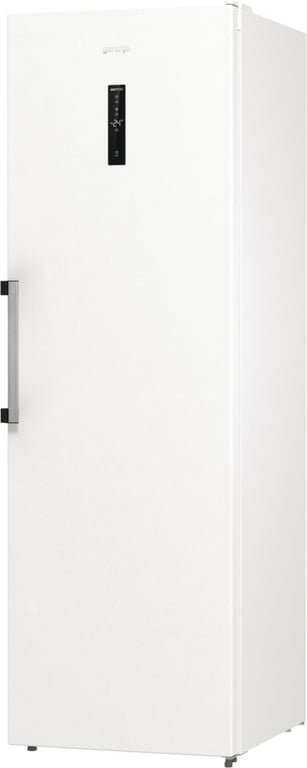 Gorenje FN619EAW6 Zamrażarka wolnostojąca Wolnostojący 280 l Biały