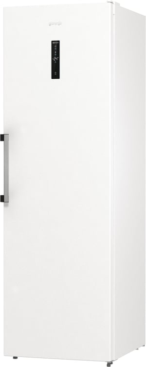 Gorenje FN619EAW6 Zamrażarka wolnostojąca Wolnostojący 280 l Biały