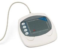 Touchpads