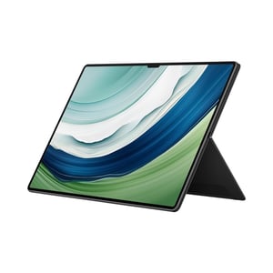 Huawei MatePad Pro 53013XRY tablet Hisilicon Kirin 256 GB 33,5 cm (13.2") 12 GB Wi-Fi 5 (802.11ac) HarmonyOS 4 Czarny