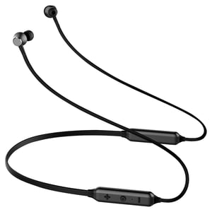 Sencor SEP 500BT Zestaw słuchawkowy Bezprzewodowy Douszny Sport Micro-USB Bluetooth Czarny