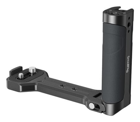 SmallRig 2786C akcesorium do kamer gimbalowych Rękojeść DJI 1 szt.