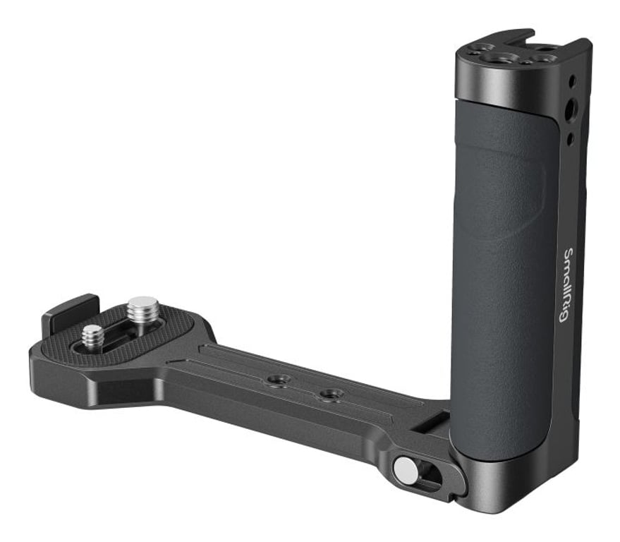 SmallRig 2786C akcesorium do kamer gimbalowych Rękojeść DJI 1 szt.