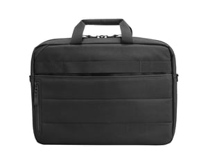 HP Torba na laptopa Renew Business 15,6″