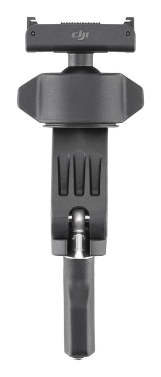 DJI Osmo Action Mini Handlebar Mount Mocowanie kamery