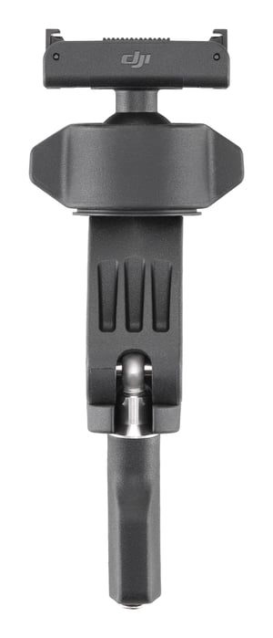 DJI Osmo Action Mini Handlebar Mount Mocowanie kamery
