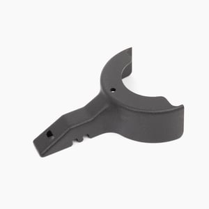 Owl Labs Meeting Owl 3 Lock Adapter Schwarz