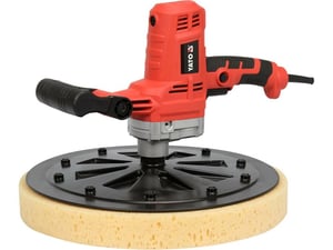 Yato YT-82330 stoneworking tool