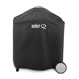 Weber 7184 Grilltillbehör Skydd