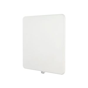 Cambium Networks PMP-450ISMI 1000 Mbit/s Vit Stöd för PoE