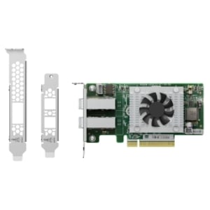 QNAP QXP-820S-B3408-adapter, intern SAS