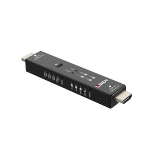 Lindy 32683 EDID-emulator