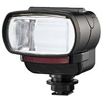 Lampy błyskowe