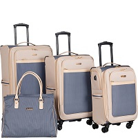 Taschen, Gepäck und Reiseausrüstung