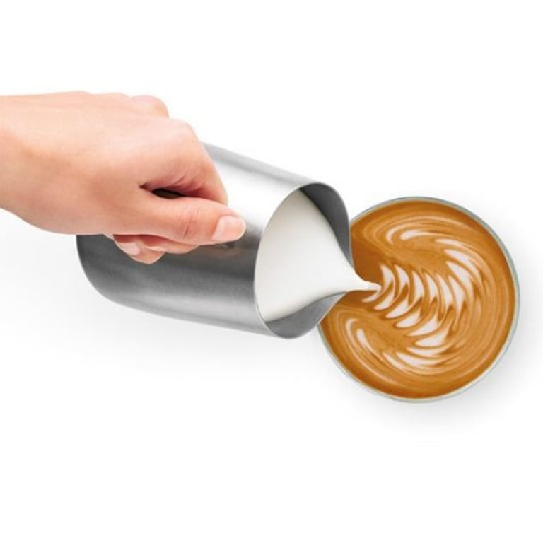 Sage SES875BSS2EEU1A ekspres do kawy Półautomatyczny Ekspres do espresso 2 l