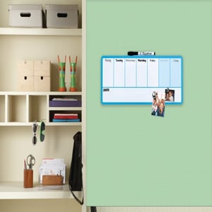 Rexel 1904047 planning board