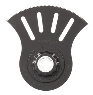Makita B-66422 Multifunktionsaufsatz für Werkzeuge – Sägeblatt