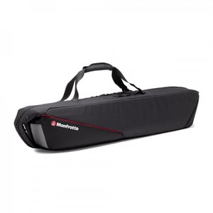 Manfrotto Pro Light Tripod Bag 88 stativväska Nylon, polyester Svart