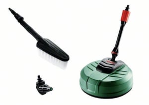 Bosch F016800611 Uncategorized
