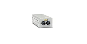 Allied Telesis AT-DMC100/ST-50 100 Mbit/s 1310 nm Multifunction Network Converter