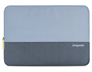 STM Origin 35.6 cm (14") Pocket Case, Blue