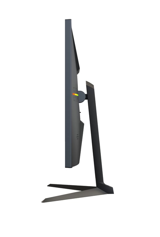 фото Монітор Estuff GLB224005