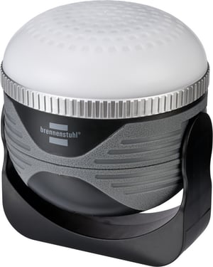Brennenstuhl 1171640 Outdoor Lighting Manual LED Outdoor Lighting