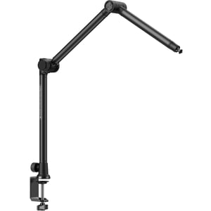 SmallRig 4324 wspornik kamer Aluminium, Stal nierdzewna