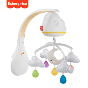 Fisher-Price GRP99 decorative item for children