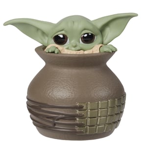 Star Wars F58545L0 Spielzeugfigur